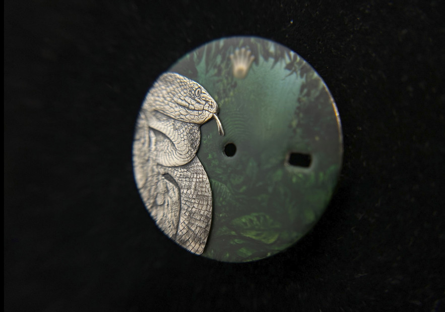 Без имени-5-01-22-10-05.jpg